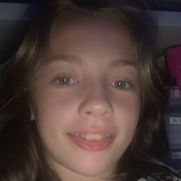 venna_m